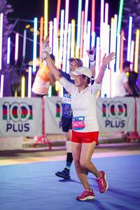 BIB: 
                            <button type="button" onclick="openModal(24571269)" class="btn btn-primary btn-sm float-right btn-popup" data-toggle="modal" data-target=".modal-high-quality">
                        <i class="fas fa-shopping-cart"></i> Add to Cart
                    </button>
                                            <button type="button" onclick="isThisMe(24571269, true)" class="btn btn-success btn-sm float-right btn-popup btn-isme hidden" data-toggle="tooltip" data-placement="bottom" title="นี่คือรูปของคุณใช่ไหม คลิกที่นี่เพื่อเอาเข้าอัลบั้ม">
                        <i class="fas fa-plus"></i> Add to album
                    </button>
                    <button type="button" onclick="isThisMe(24571269, false)" class="btn btn-warning btn-sm float-right btn-popup btn-isnotme hidden">
                        <i class="fas fa-ban"></i> Remove from album
                    </button>